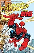 Amazing Spider-Man: Going Big #1