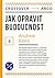 Jak opravit budoucnost