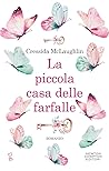 La piccola casa d...