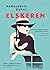 Elskeren by Marguerite Duras