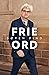 Frie ord