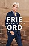 Frie ord