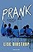 Prank