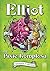 Elliot ve Pixie Komplosu (Ciltli): 2.Kitap