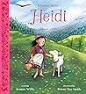 Heidi