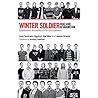 Winter Soldier: I...