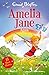 Amelia Jane Again by Enid Blyton