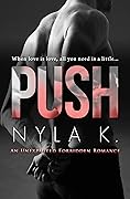 Push