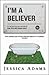 I'm a Believer