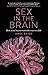Sex in the Brain  by Amee Baird