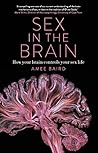 Sex in the Brain ...