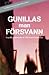 Gunillas man försvann