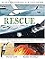Rescue