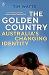 The Golden Country: Australia's Changing Identity