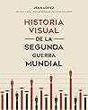 Historia visual d...