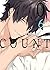 10 Count, Tome 6 : Avec un extrait de Graineliers gratuit