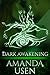 Dark Awakening (Talent, #1)