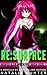 RE:SURFACE (Android Alien A...