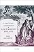 Learning Languages in Early Modern England