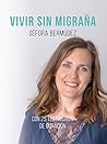 Vivir Sin Migraña...