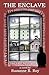 THE ENCLAVE