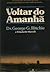 Voltar do Amanhã