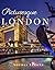 Picturesque London: A Beaut...