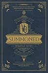 Summoned by Mckayla Eaton