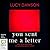 You Sent Me a Letter by Lucy Dawson