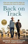 Back on Track: Ho...