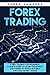 Forex Trading: Forex Tradin...