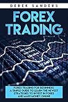 Forex Trading: Fo...
