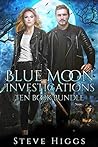 Blue Moon Investi...