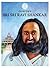Gurudev Sri Sri Ravi shankar by Reena Ittyerah Puri