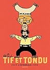 Tif et Tondu, Int...