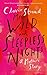 My Wild and Sleepless Nights by Clover Stroud