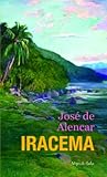 Iracema