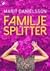 Familjesplitter