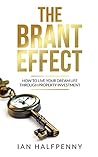 The Brant Effect:...