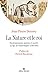 La Nature et le roi  by Jean-Pierre Devroey