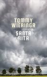 Santa Rita