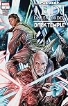 Star Wars: Jedi F...