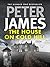 The House on Cold Hill by Peter James