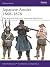 Japanese Armies 1868–1877: The Boshin War and Satsuma Rebellion (Men-at-Arms Book 530)