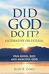 Did God Do It?: F...