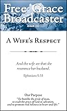 Free Grace Broadc...