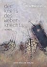 Der Kreis des Web...