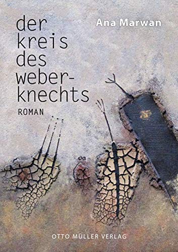 Der Kreis des Weberknechts (Kindle Edition)