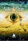 Astral Alem: Gene...