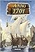 ANNO 1701: Kampf um Roderrenge